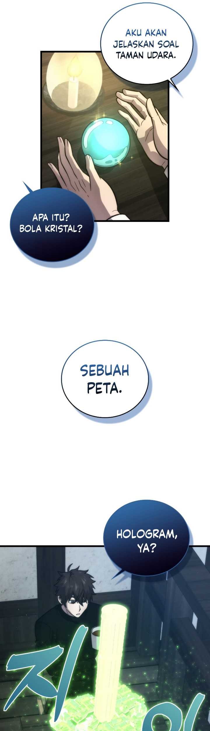 Chapter 52 - halaman 13