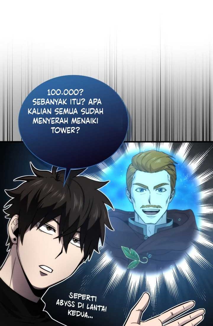 Chapter 52 - halaman 16