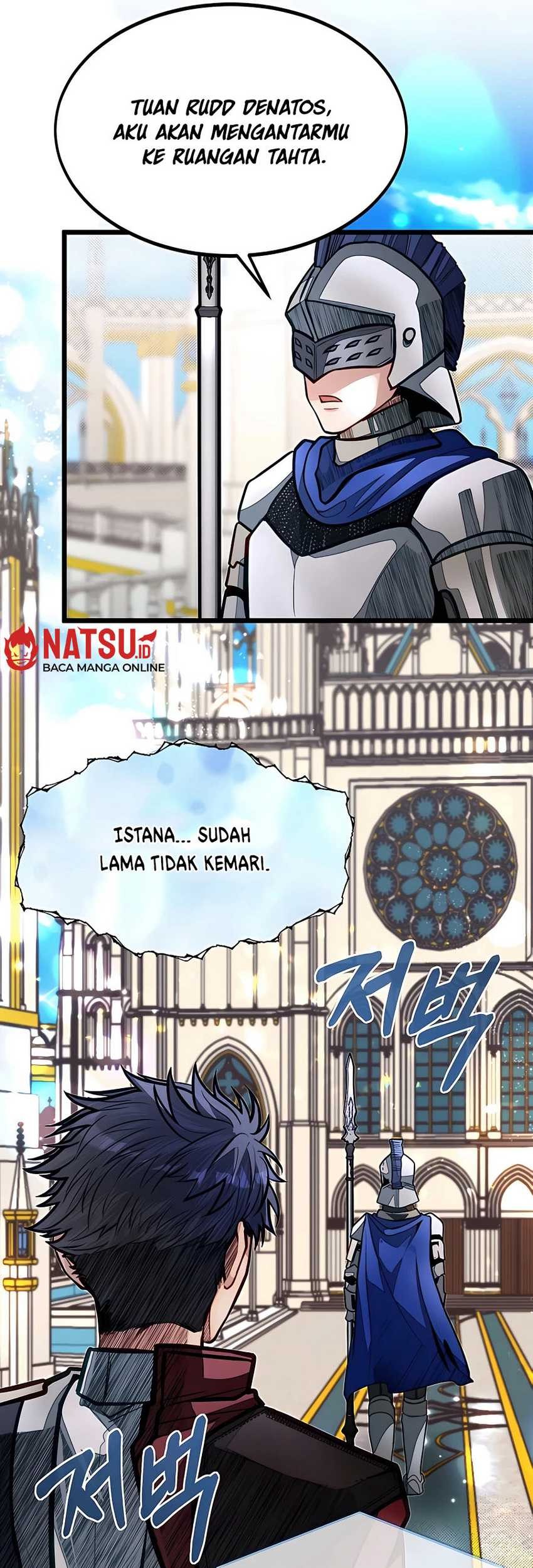 Chapter 49 - halaman 35