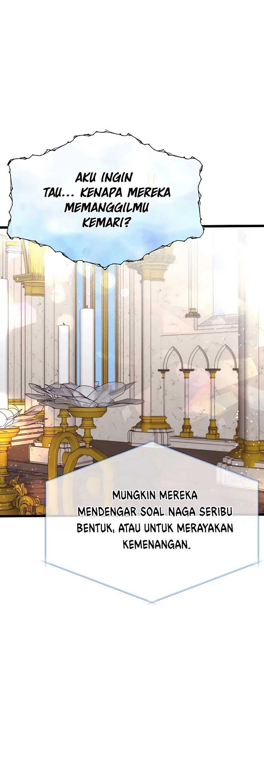 Chapter 49 - halaman 37