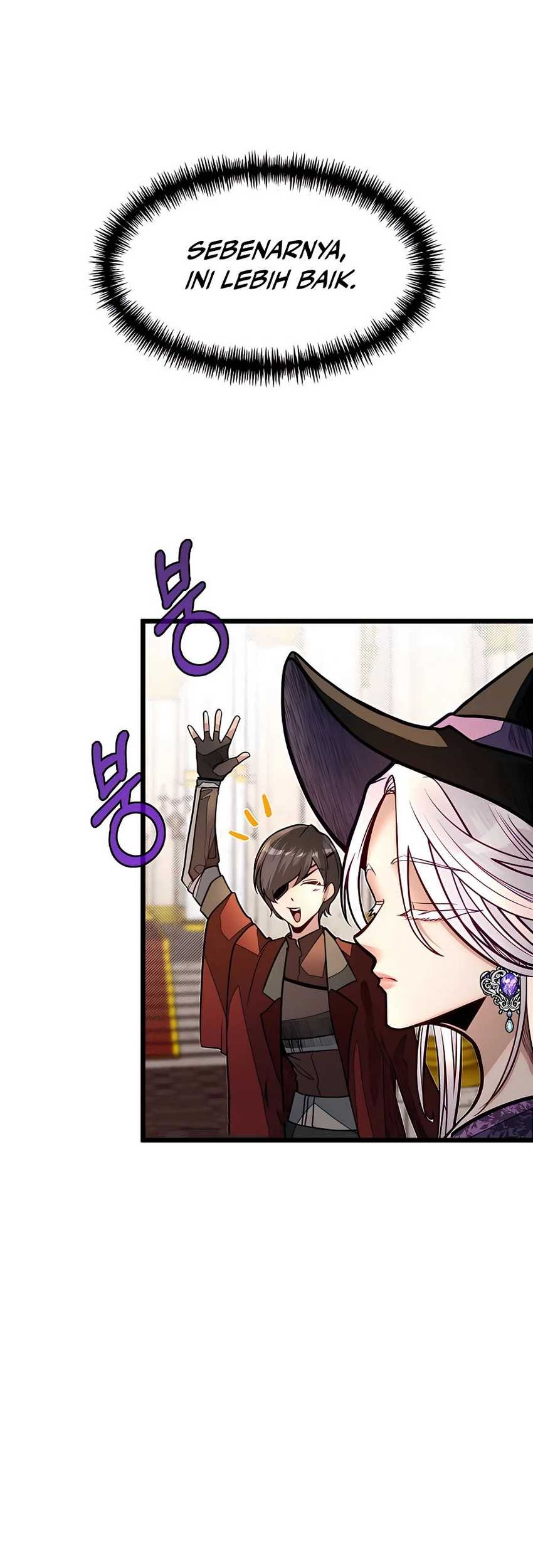 Chapter 49 - halaman 41