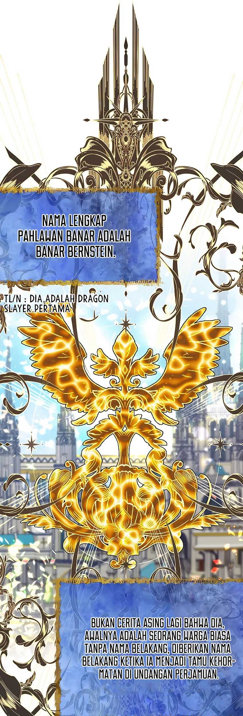 Chapter 49 - halaman 43