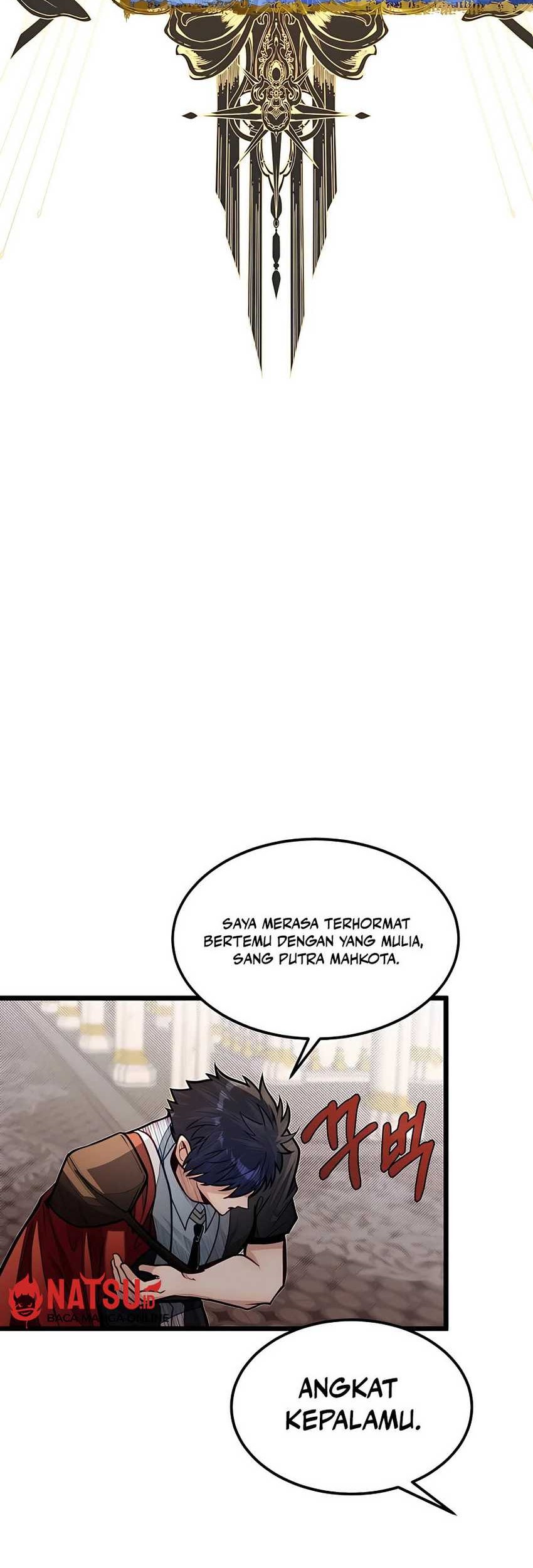 Chapter 49 - halaman 44
