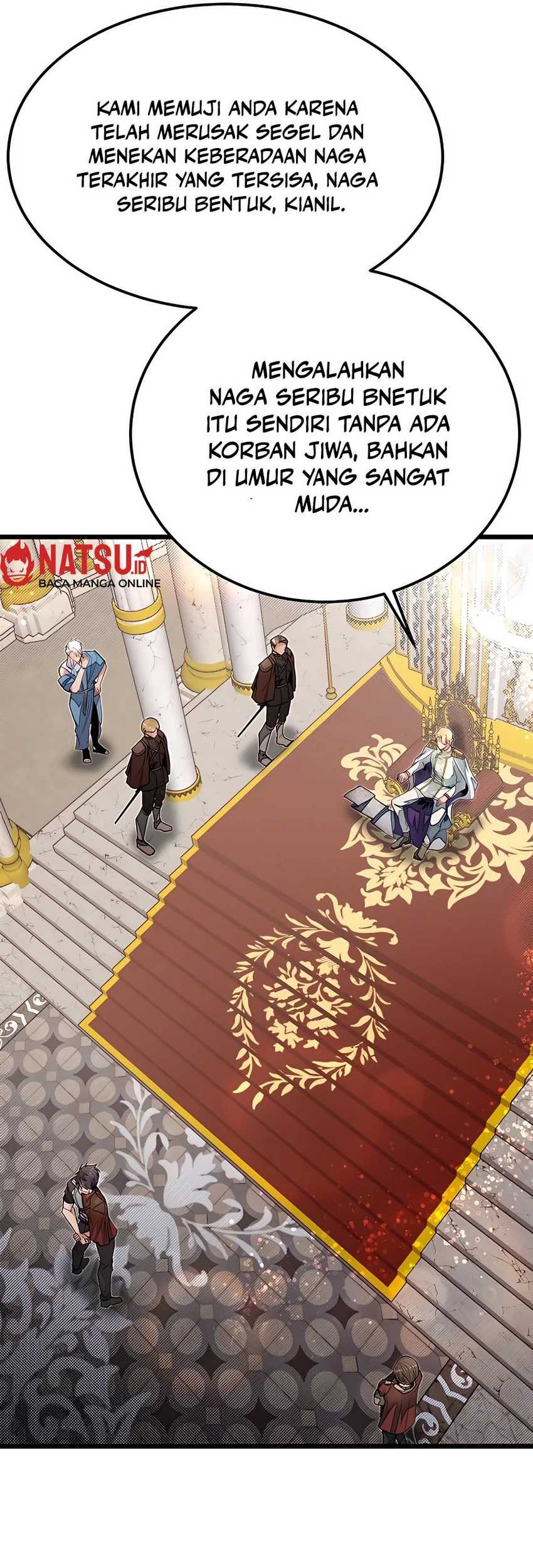 Chapter 49 - halaman 46
