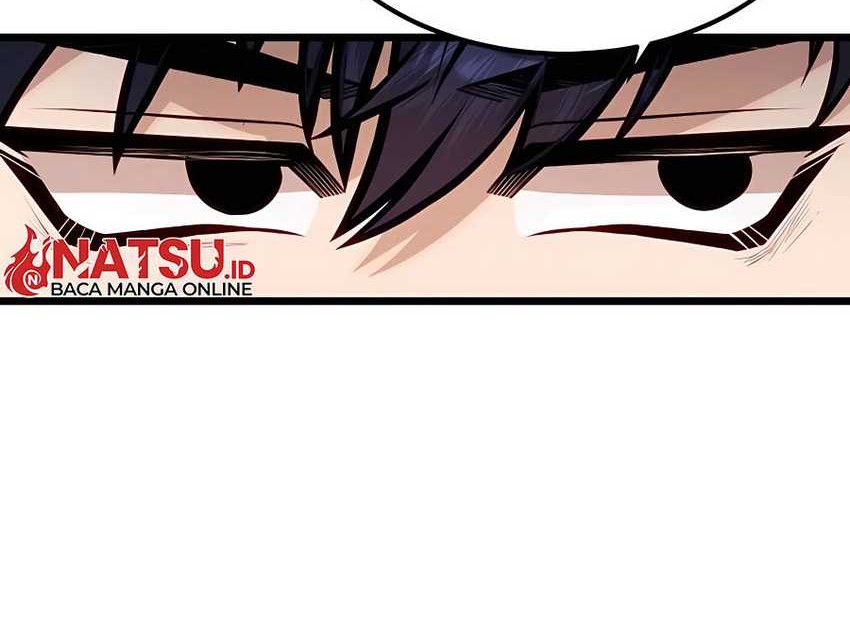 Chapter 49 - halaman 49