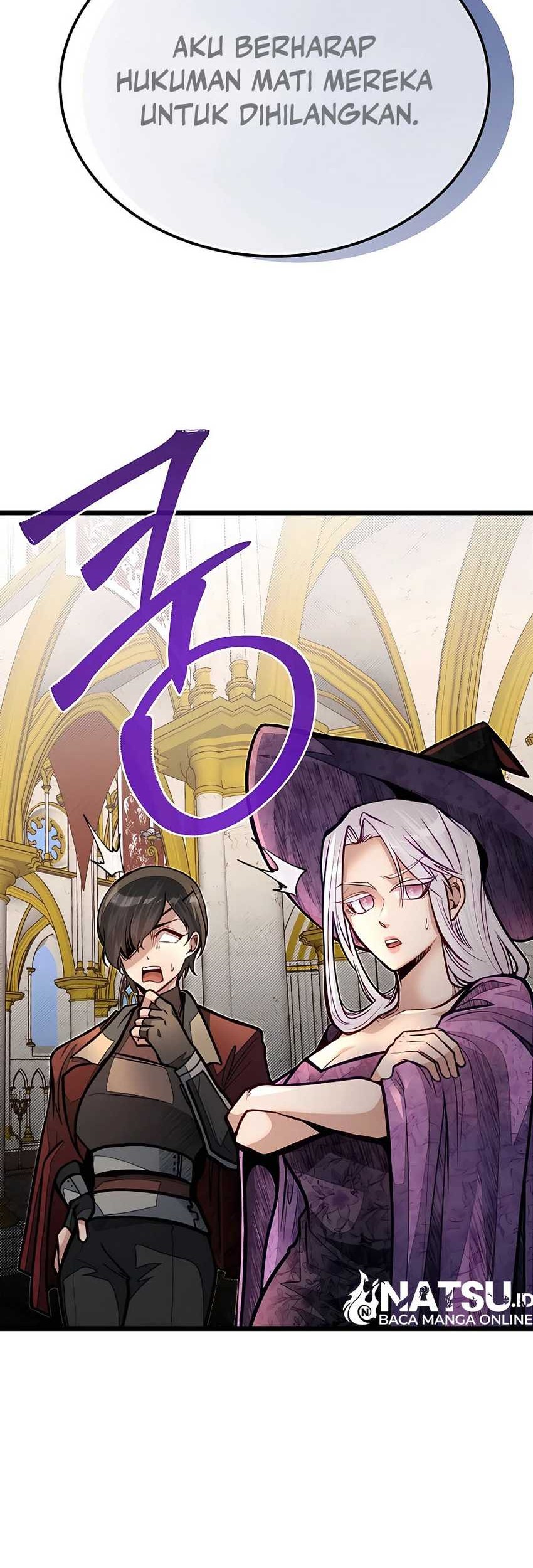 Chapter 49 - halaman 51