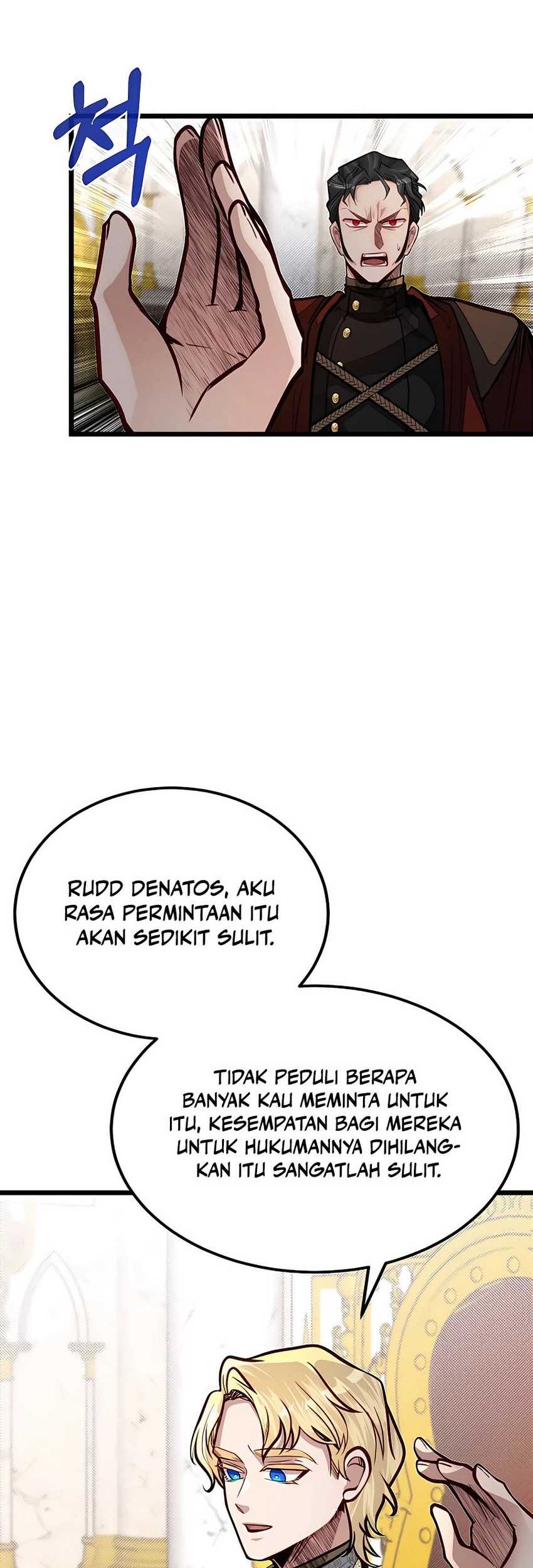 Chapter 49 - halaman 55