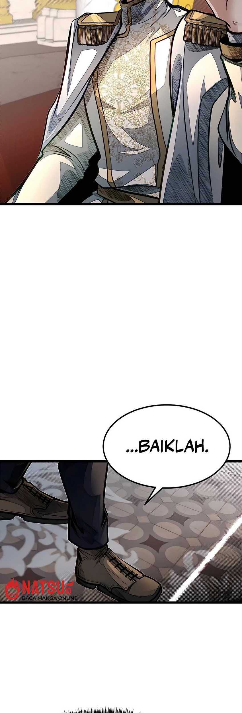 Chapter 49 - halaman 56