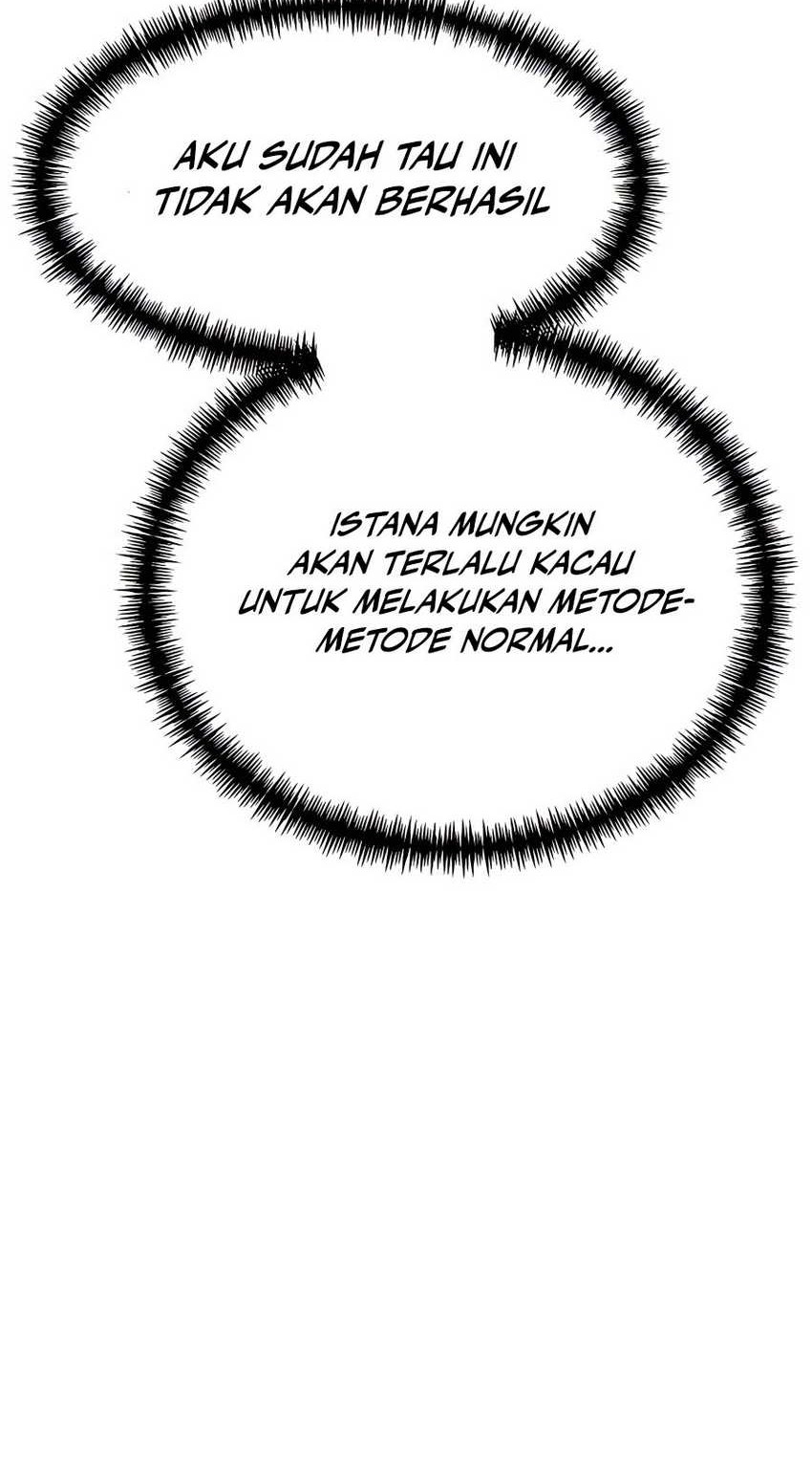 Chapter 49 - halaman 57
