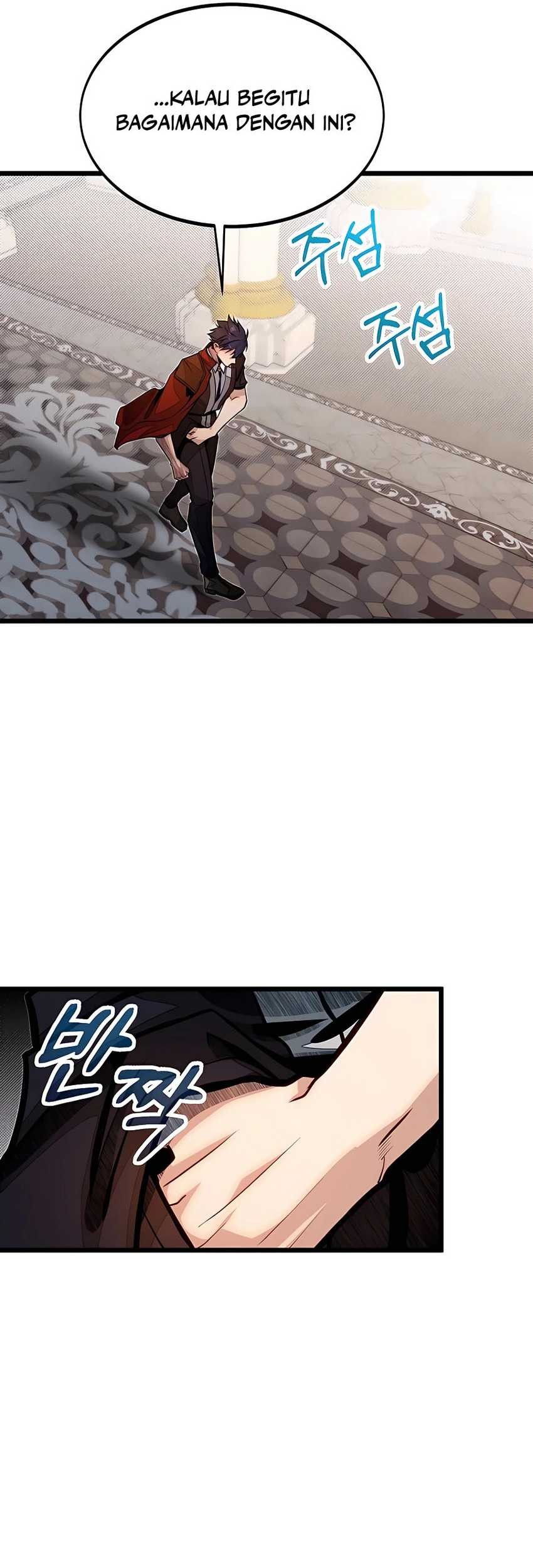 Chapter 49 - halaman 58