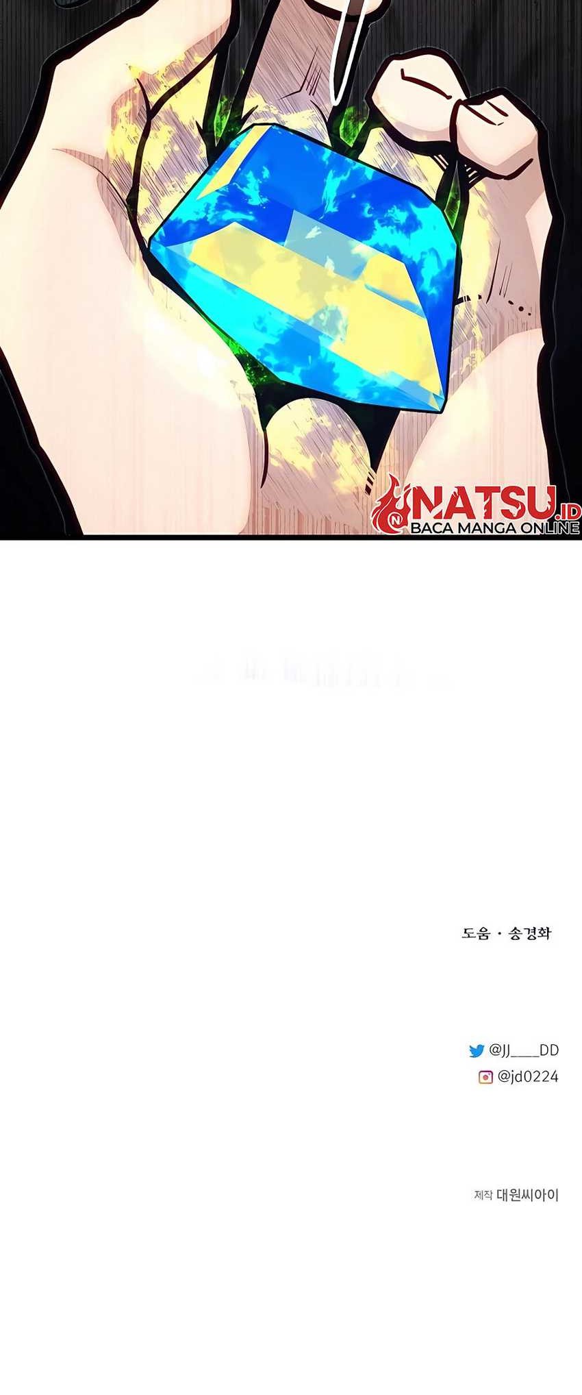 Chapter 49 - halaman 60