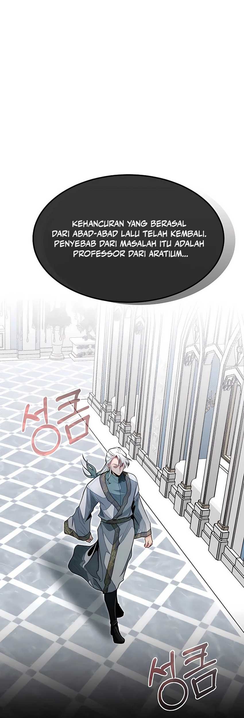 Chapter 49 - halaman 3