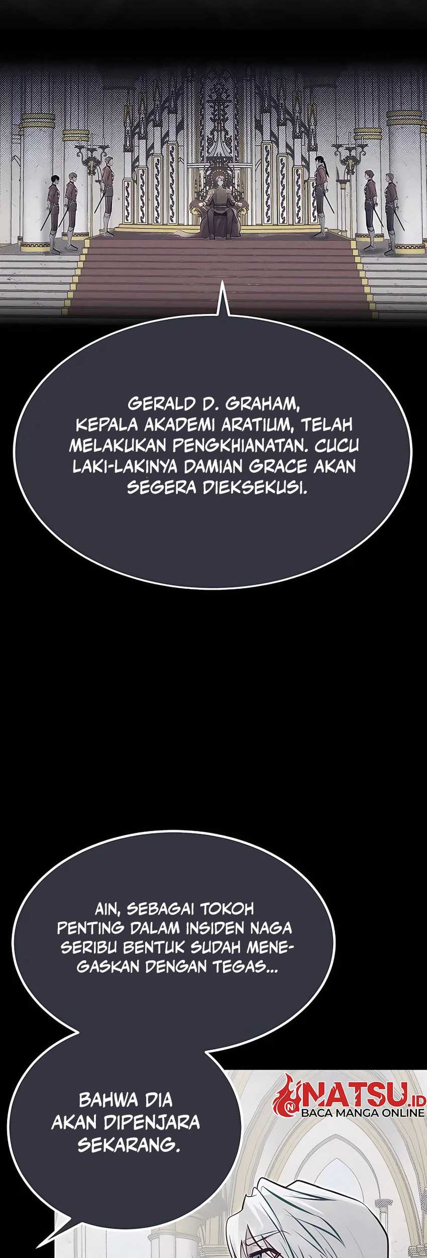 Chapter 49 - halaman 4