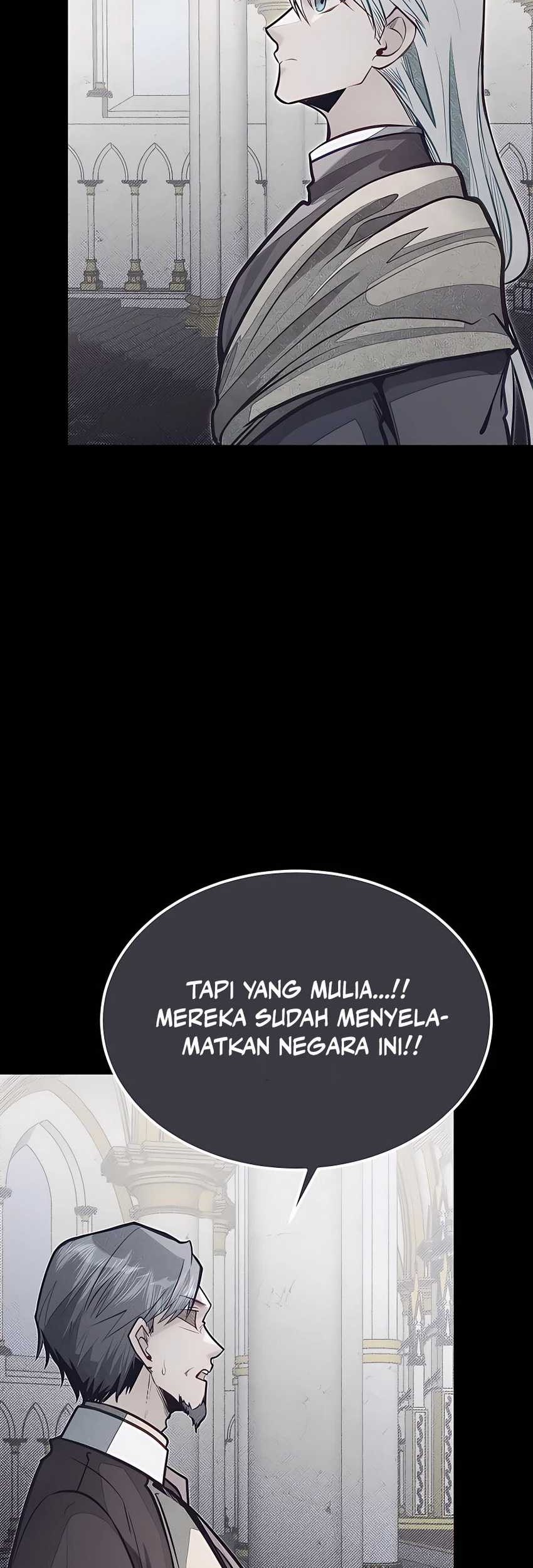 Chapter 49 - halaman 5