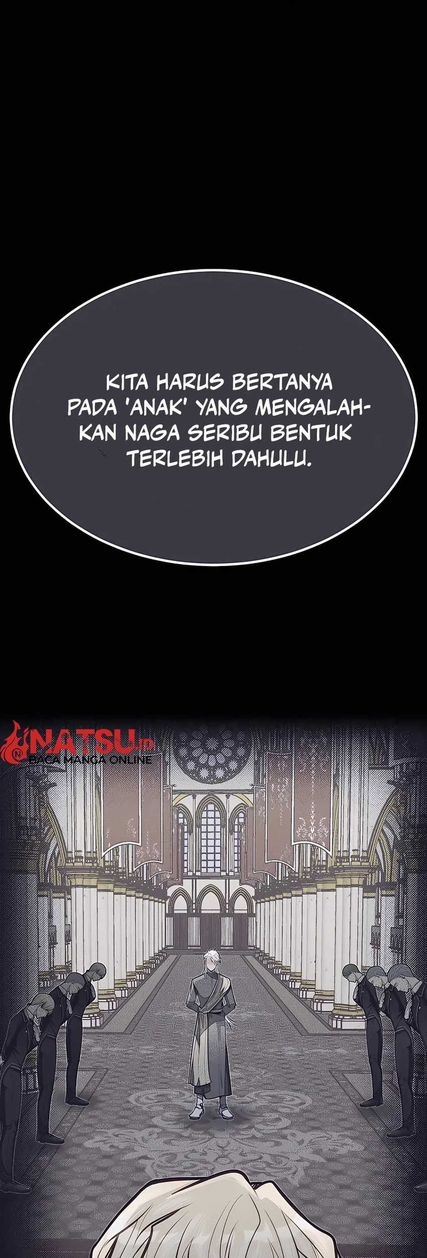 Chapter 49 - halaman 7