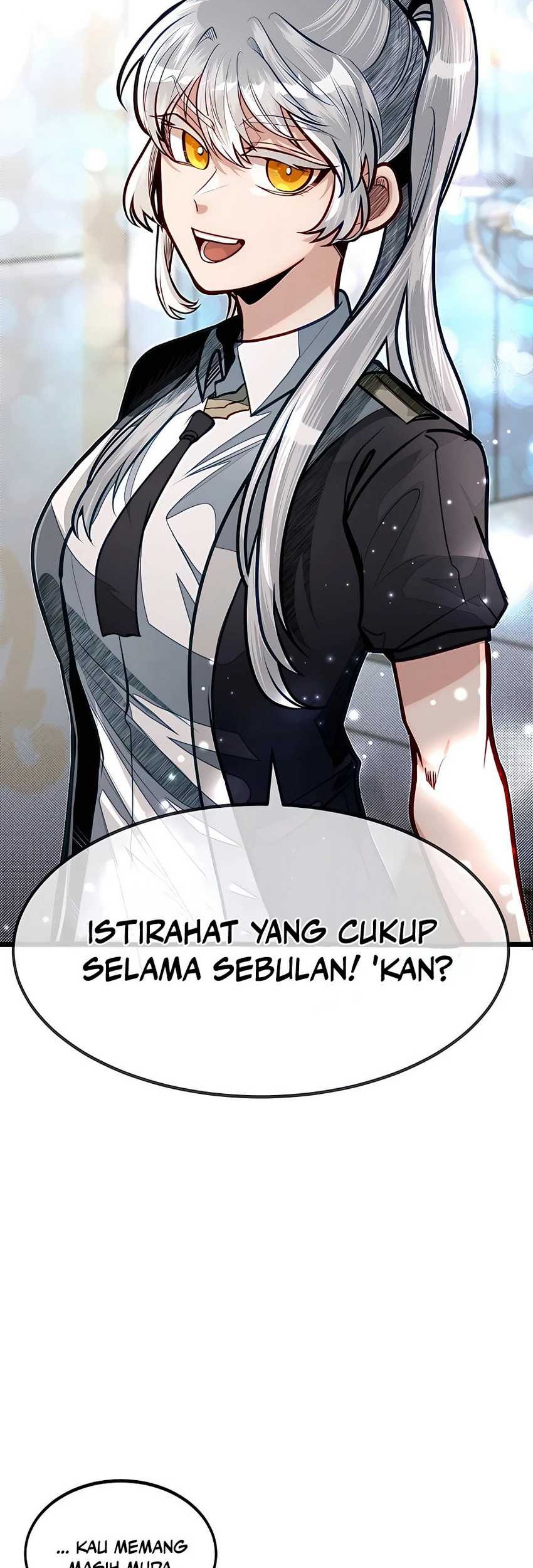 Chapter 49 - halaman 12
