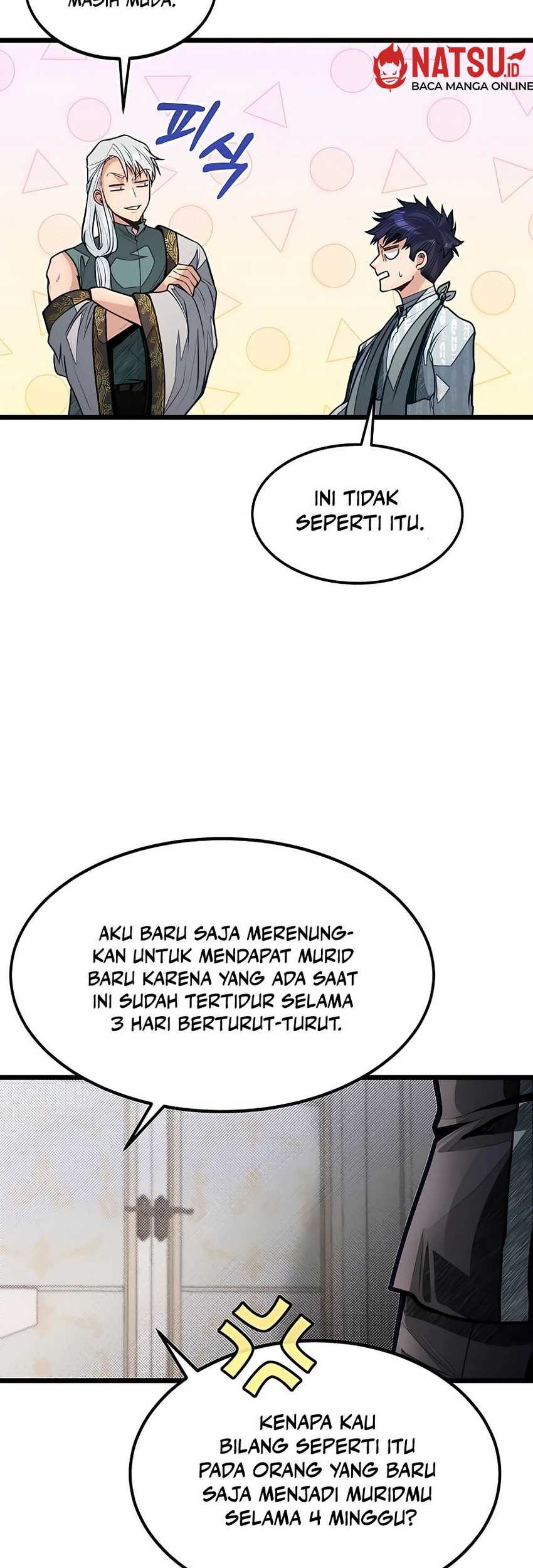 Chapter 49 - halaman 13