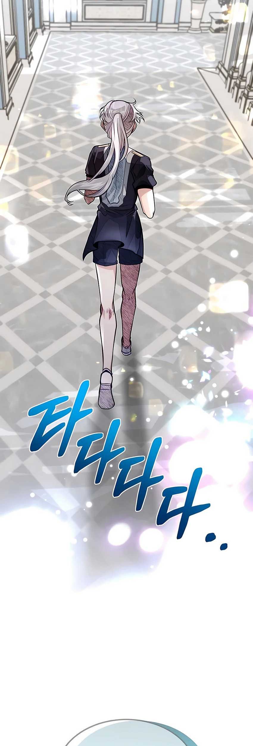 Chapter 49 - halaman 17