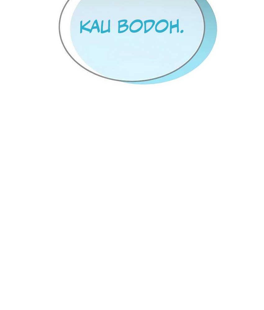 Chapter 49 - halaman 18