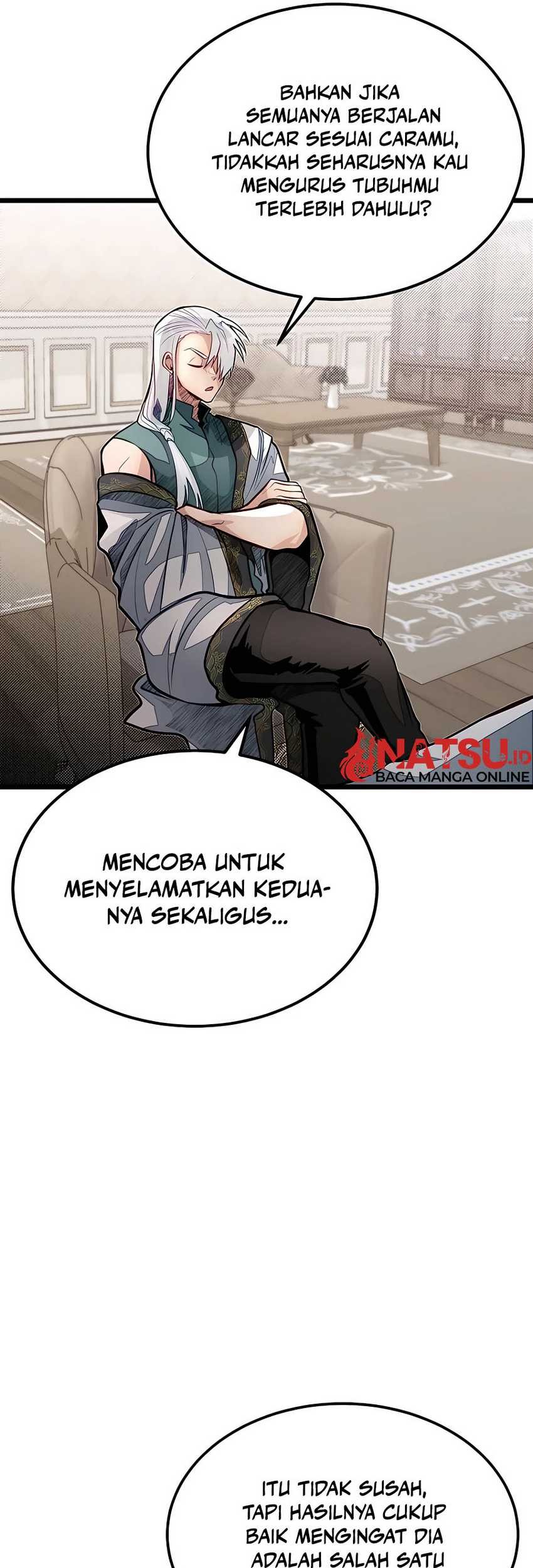 Chapter 49 - halaman 19