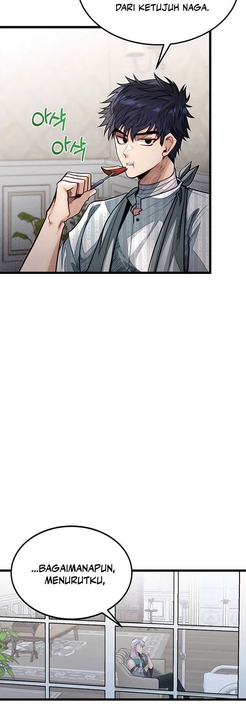 Chapter 49 - halaman 20