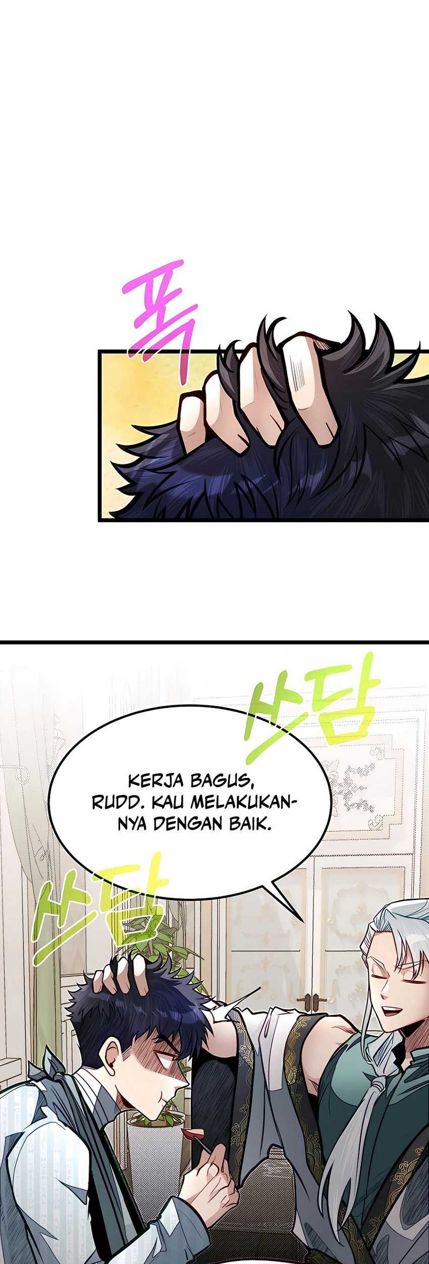Chapter 49 - halaman 21