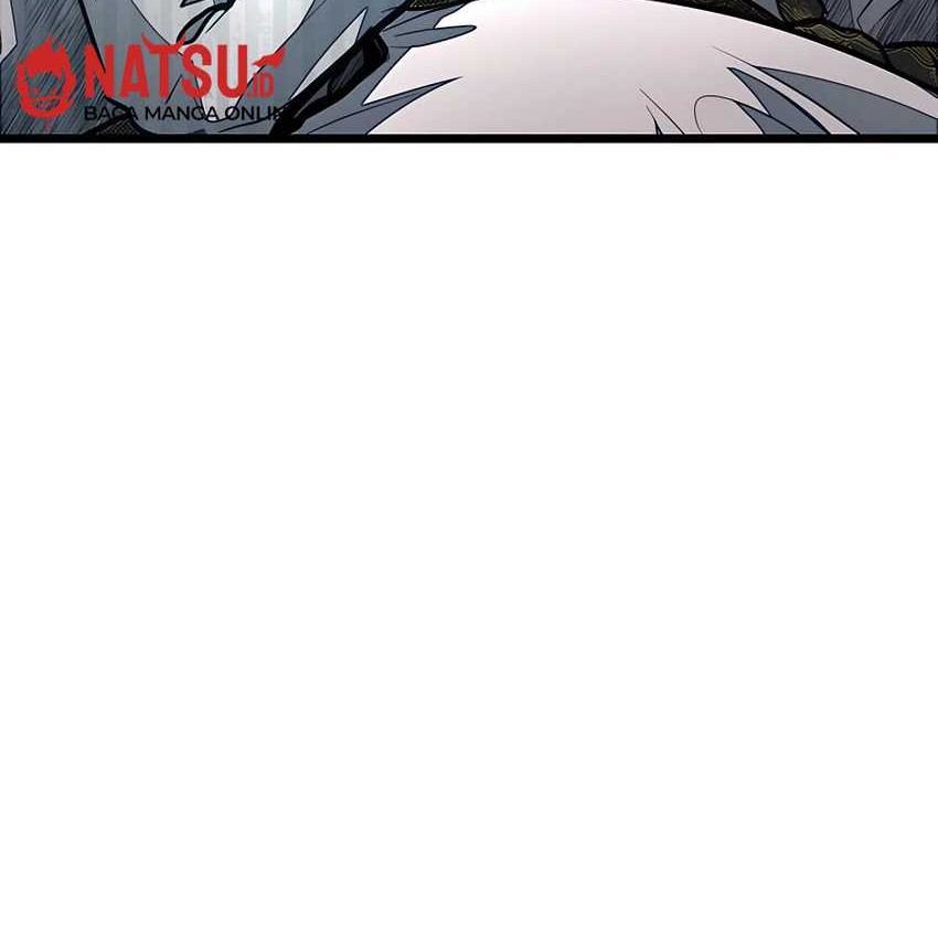 Chapter 49 - halaman 22
