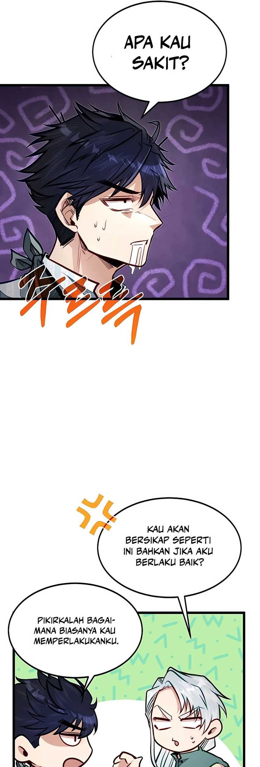 Chapter 49 - halaman 23