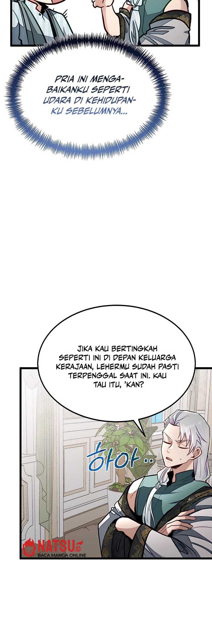 Chapter 49 - halaman 24