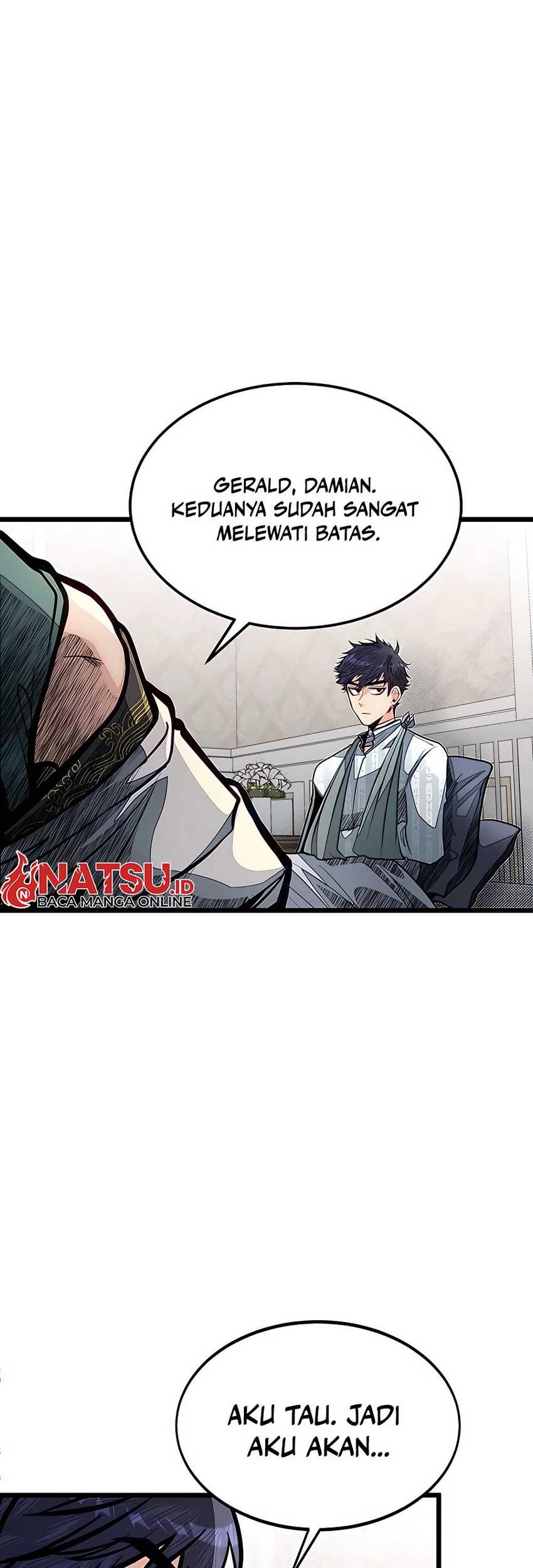 Chapter 49 - halaman 27