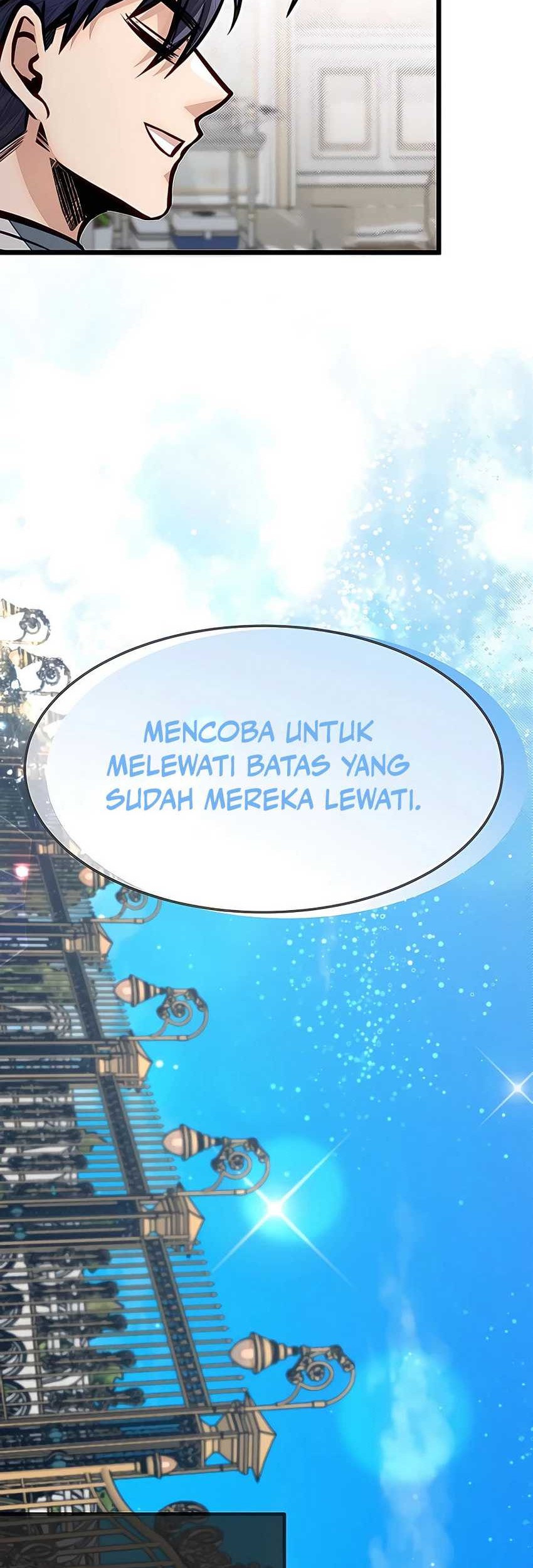 Chapter 49 - halaman 28