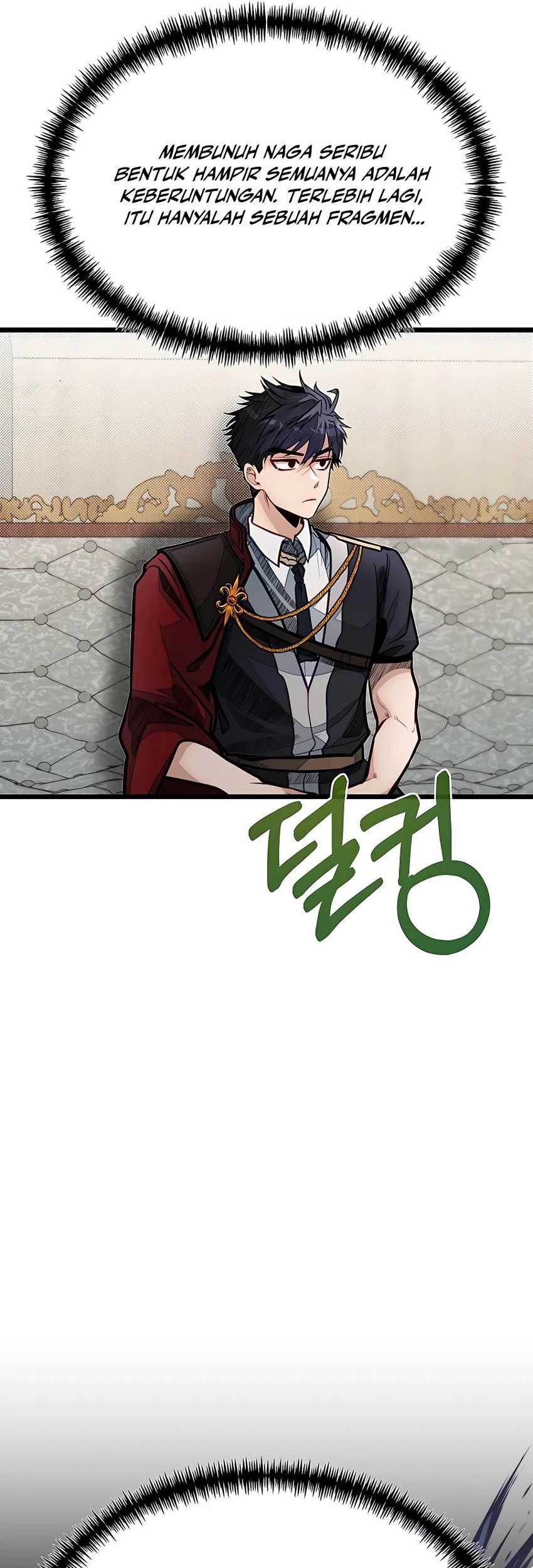 Chapter 49 - halaman 31