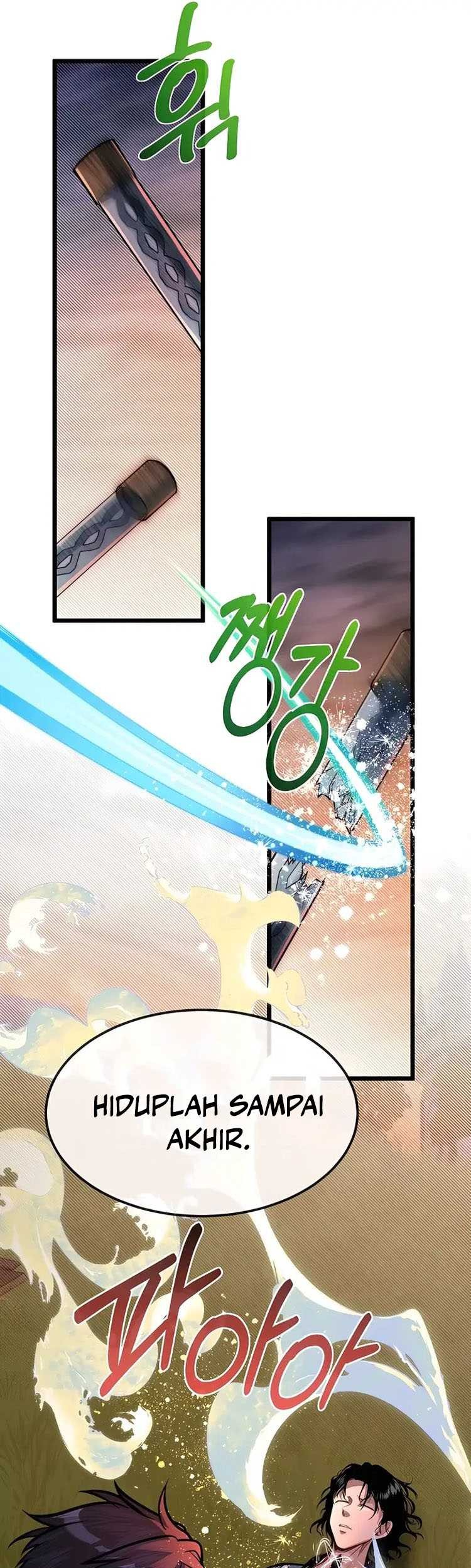 Chapter 48 - halaman 42