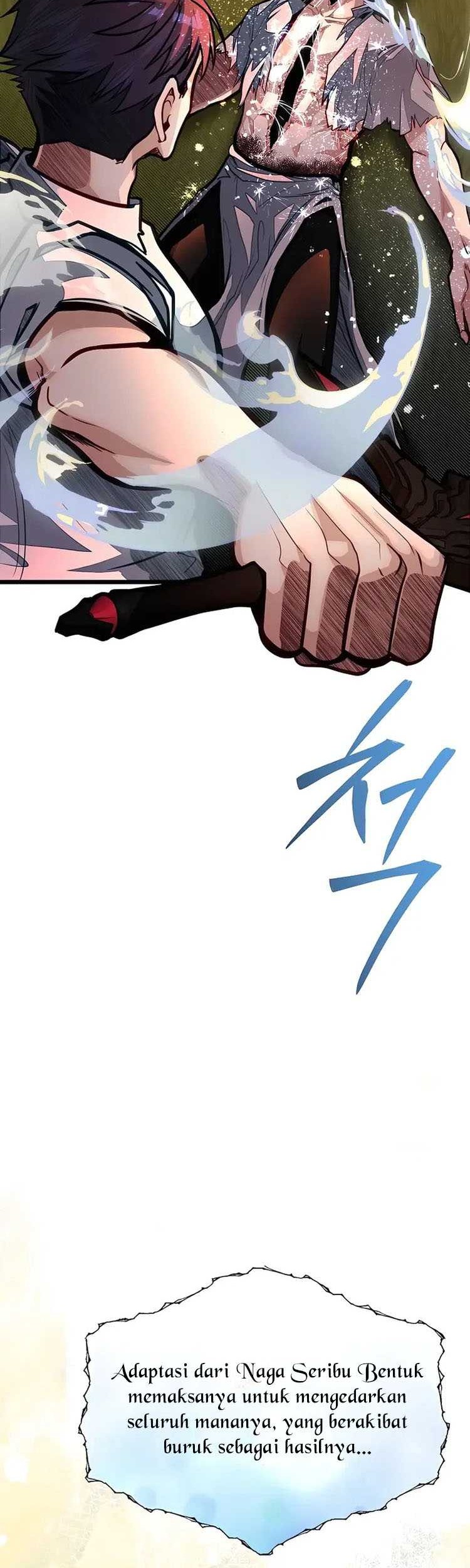 Chapter 48 - halaman 43