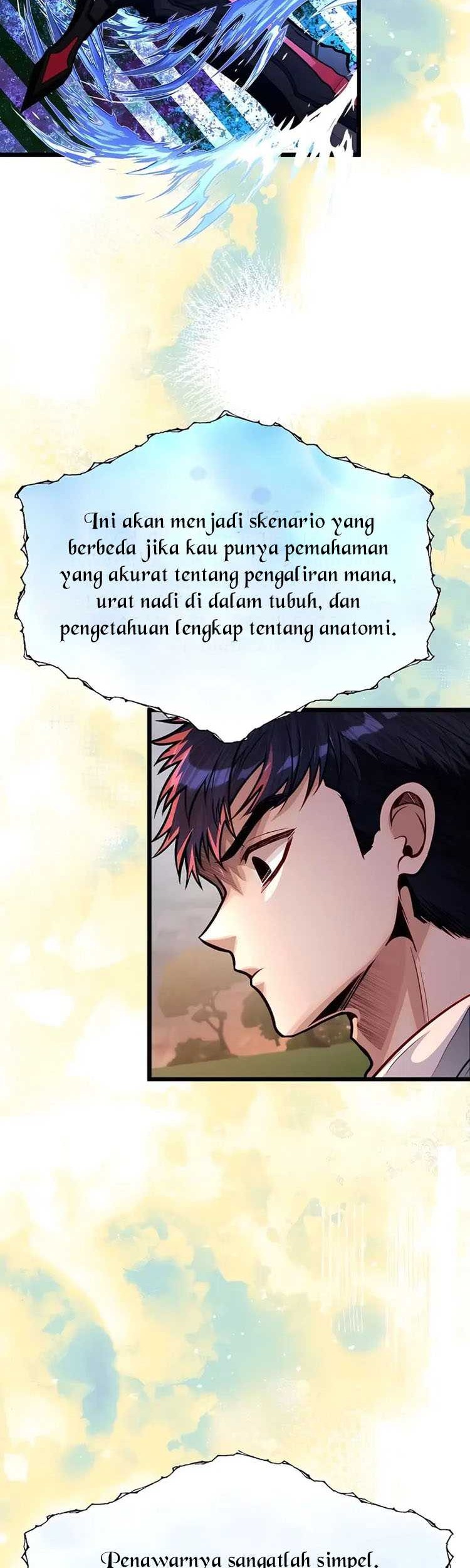 Chapter 48 - halaman 45