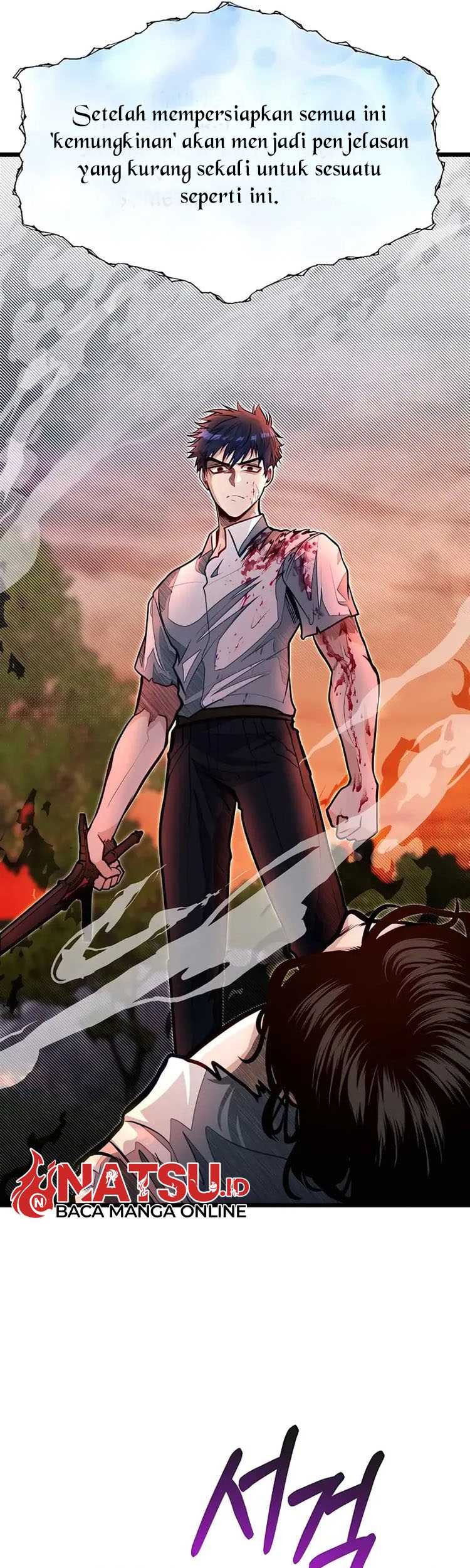 Chapter 48 - halaman 47