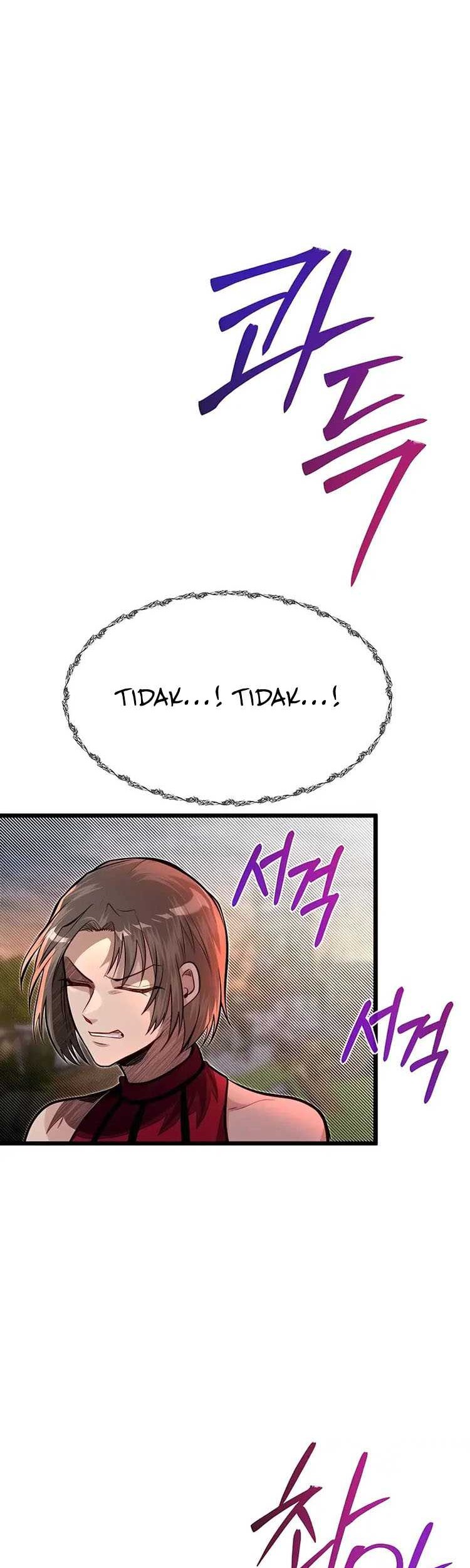 Chapter 48 - halaman 50