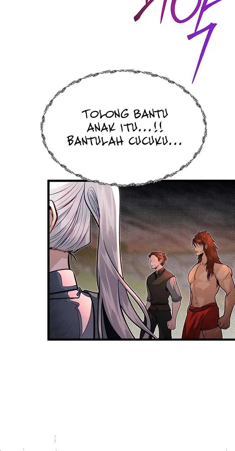 Chapter 48 - halaman 51