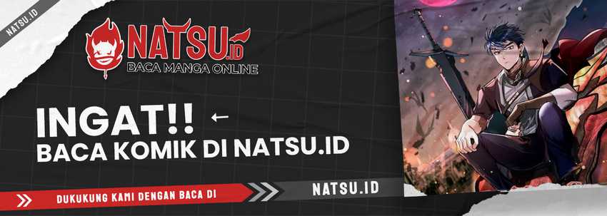 Chapter 48 - halaman 57