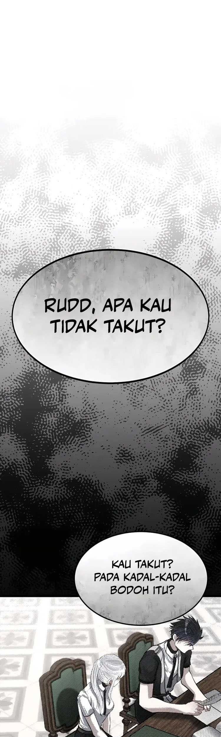Chapter 48 - halaman 3