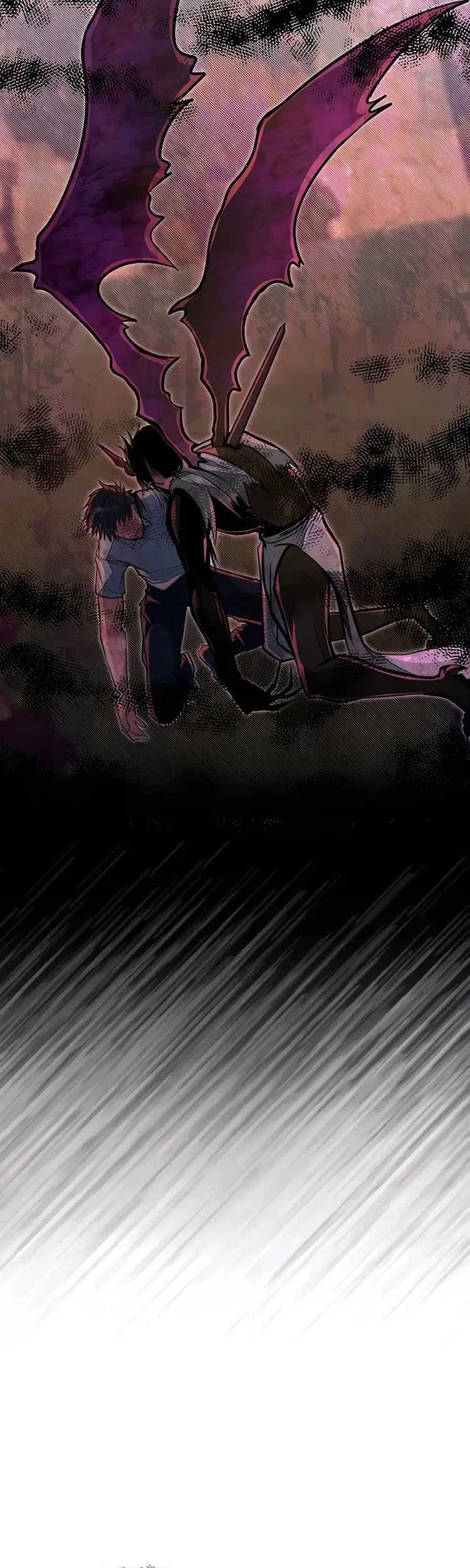 Chapter 48 - halaman 5