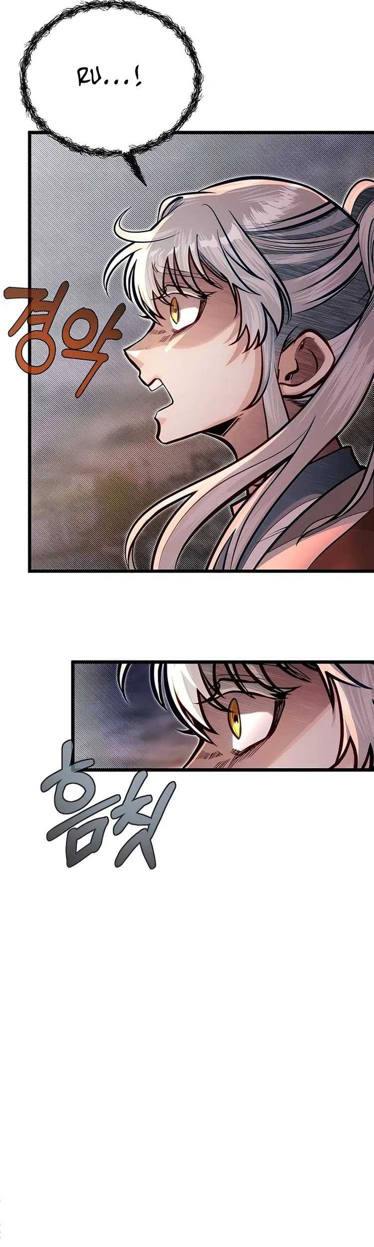 Chapter 48 - halaman 6
