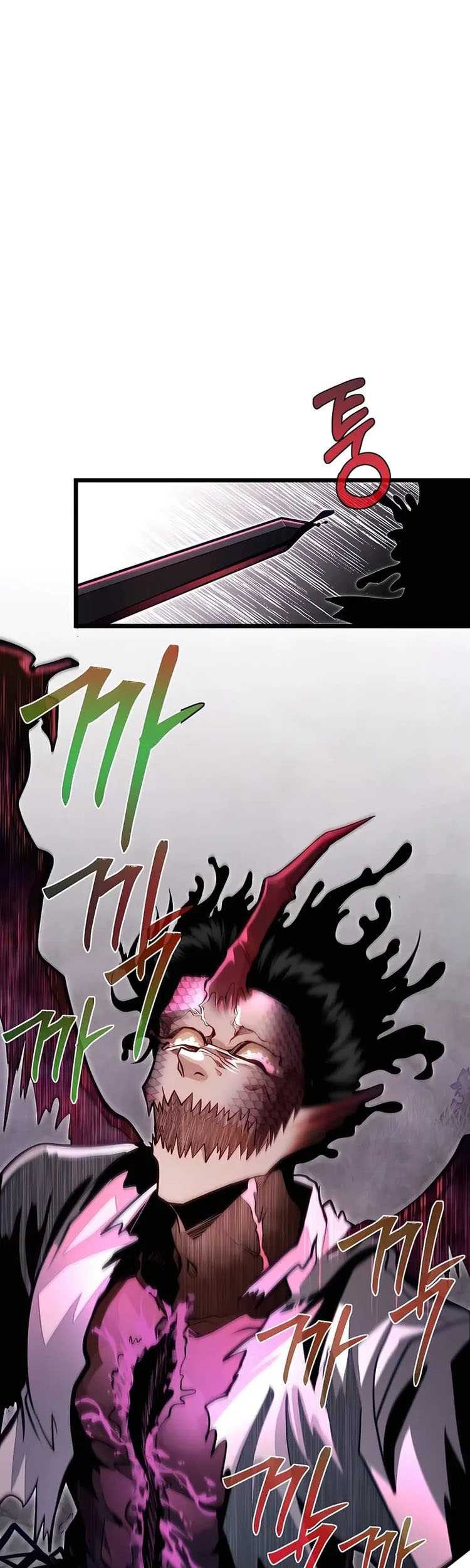 Chapter 48 - halaman 13