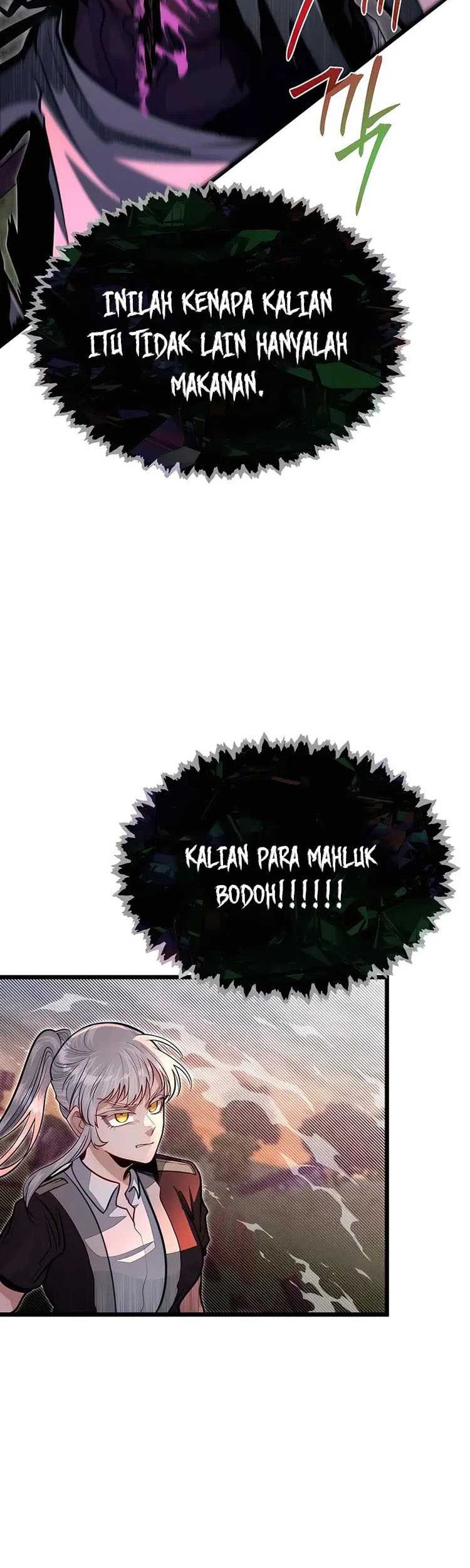 Chapter 48 - halaman 14
