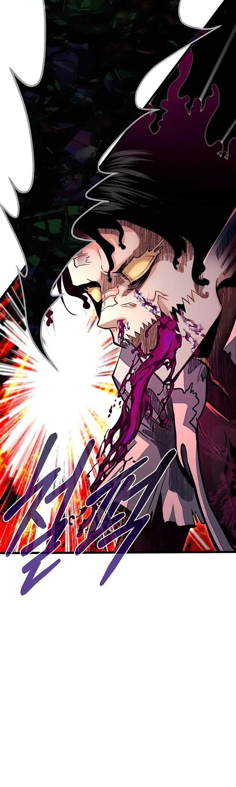 Chapter 48 - halaman 19