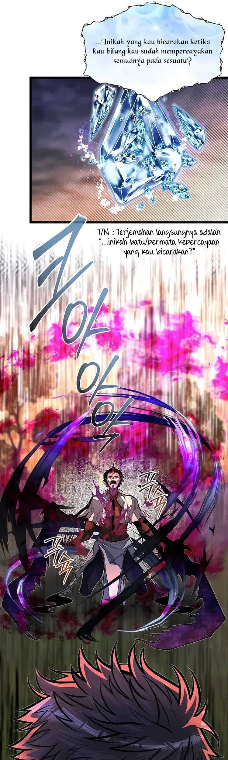 Chapter 48 - halaman 22