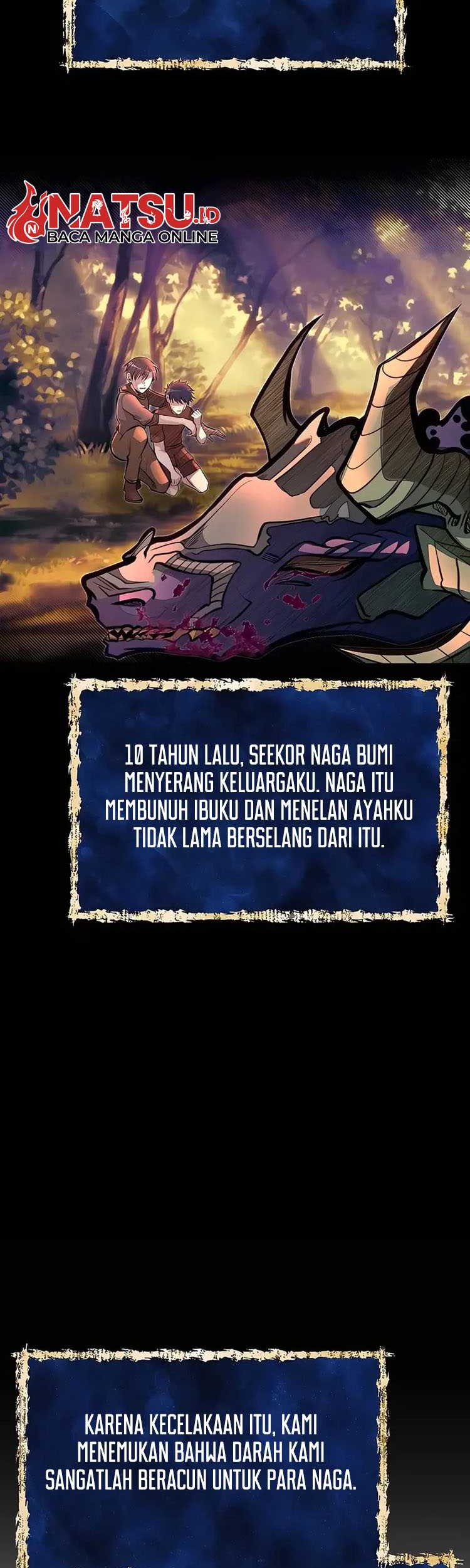 Chapter 48 - halaman 24