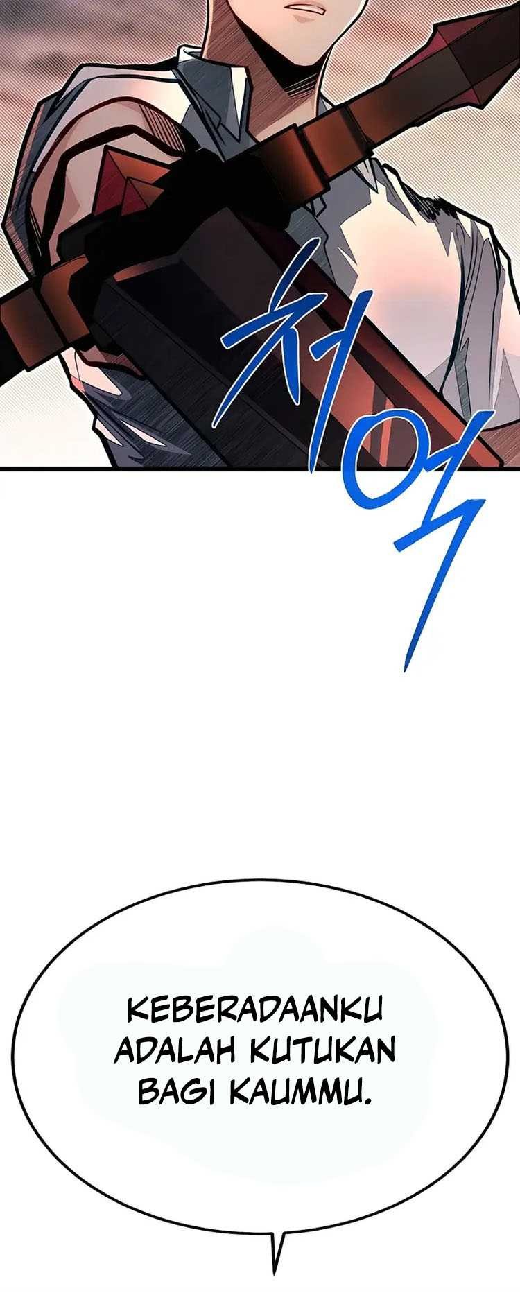 Chapter 48 - halaman 26