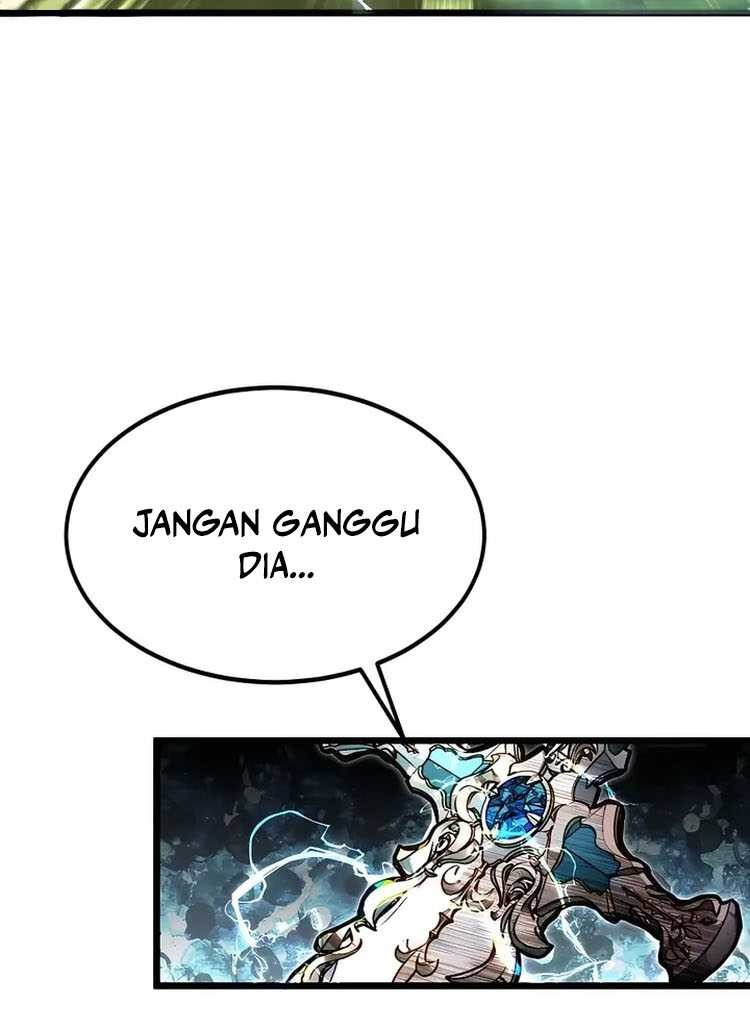 Chapter 48 - halaman 31
