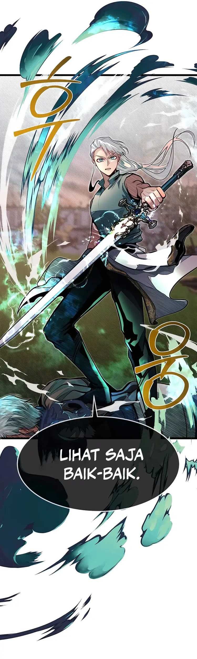 Chapter 48 - halaman 32